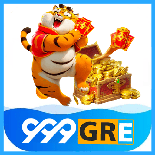 Imagem promocional da 999GRE mostrando a plataforma e suas vantagens