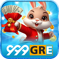 Logo da 999GRE